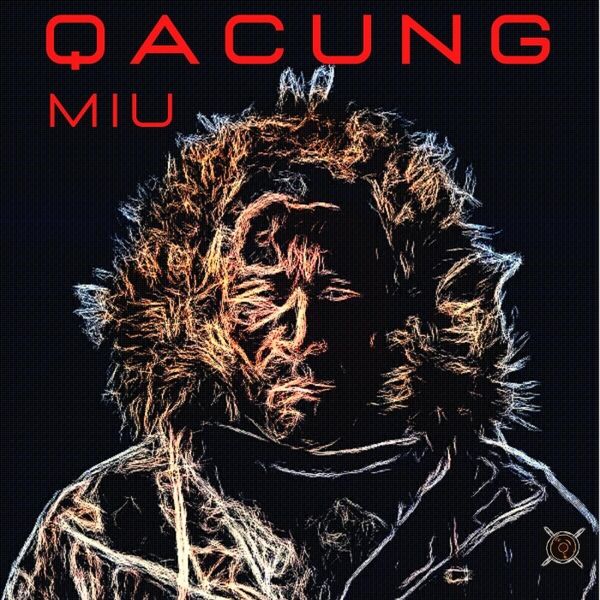 Cover art for Miu