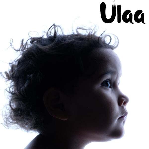 Cover art for Ulaa